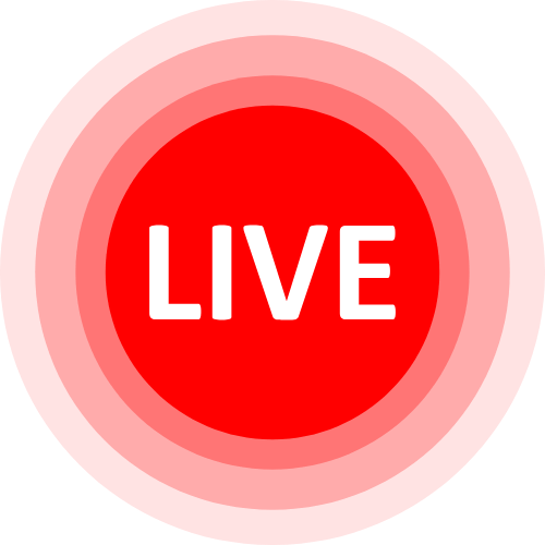 Watch The Hot Chick Online Free